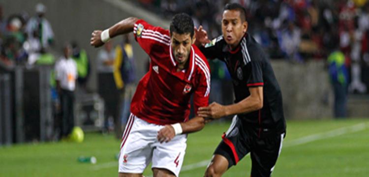 شريف عبد الفضيل، شريف عبدالفضيل